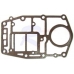 Прокладка двигателя/дейдвуда | RTT-11433-96330 | GASKET, UPPER CASING