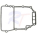 Прокладка двигателя/дейдвуда | RTT-11434-94411 | GASKET, UPPER CASING