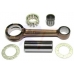 Шатун с пальцем вала и подшипниками | RTT-12161-93902-KIT | CONNECTING ROD KIT