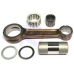 Шатун с пальцем вала и подшипниками | RTT-12161-94400-KIT | CONNECTING ROD KIT