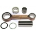 Шатун с пальцем вала и подшипниками | RTT-12161-96300-KIT | CONNECTING ROD KIT