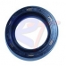 Сальник с пыльником | RTT-126-00121-0 | OIL SEAL