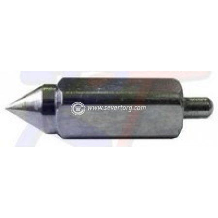 Игла запорная поплавковой камеры | RTT-13371-98100 | NEEDLE ASSY