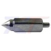 Игла запорная поплавковой камеры | RTT-13371-98100 | NEEDLE ASSY