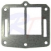 Прокладка выпускного патрубка | RTT-14212-94413 | GASKET, EXHAUST MANIFOLD 1