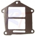 Прокладка выпускного патрубка | RTT-14212-96310 | GASKET, EXHAUST MANIFOLD 1