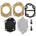 Ремкомплект топливного насоса | RTT-15170-94320 | DIAPHRAGM SET