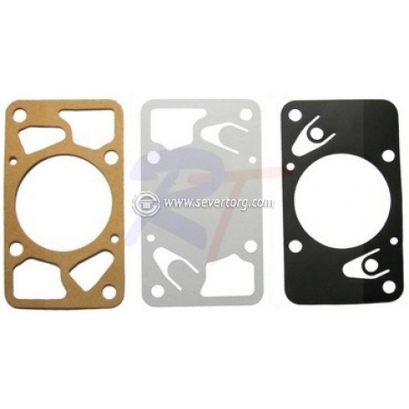 Ремкомплект топливного насоса | RTT-15170-98110 | DIAPHRAGM SET
