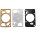 Ремкомплект топливного насоса | RTT-15170-98110 | DIAPHRAGM SET