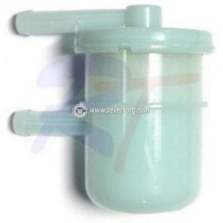 Фильтр топливный | RTT-15410-87J10 | STRAINER