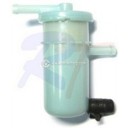 Фильтр топливный | RTT-15410-96J00 | STRAINER