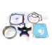 Ремкомплект помпы | RTT-17400-92J21 | WATER PUMP REAIR KIT