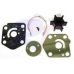 Ремкомплект помпы | RTT-17400-93911 | KIT,WATER PUMP REPAIR