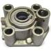 Корпус помпы | RTT-17411-93901 | WATER PUMP HOUSING