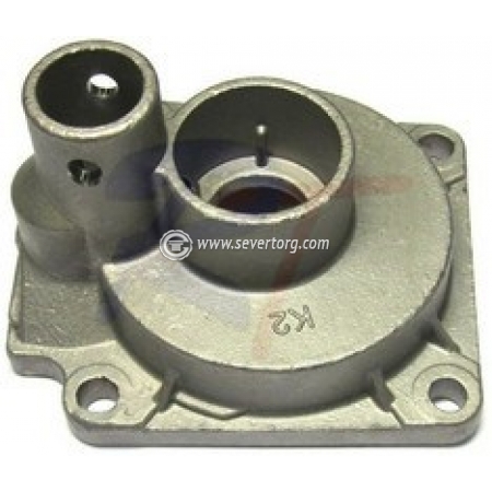 Корпус помпы | RTT-17411-94421 | WATER PUMP HOUSING