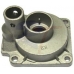 Корпус помпы | RTT-17411-94421 | WATER PUMP HOUSING