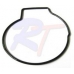 Уплотнение помпы | RTT-17416-92J00 | SEALING,WATER PUMP CASE