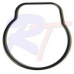 Уплотнение помпы | RTT-17416-95J00 | SEALING,WATER PUMP CASE