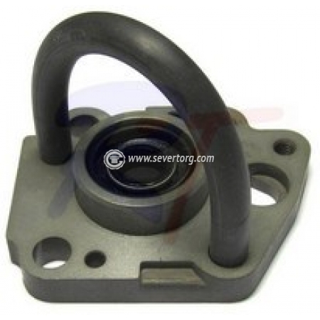 Стакан, основание помпы | RTT-17450-93940 | HOUSING, WATER PUMP SET