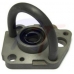 Стакан, основание помпы | RTT-17450-93940 | HOUSING, WATER PUMP SET