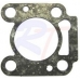 Прокладка помпы | RTT-17452-93910 | GASKET,WATER PUMP 2