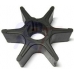 Крыльчатка помпы | RTT-17461-87E12 | IMPELLER