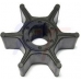 Крыльчатка помпы | RTT-17461-92D02 | IMPELLER