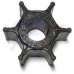 Крыльчатка помпы | RTT-17461-93903 | IMPELLER
