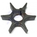 Крыльчатка помпы | RTT-17461-95301 | IMPELLER