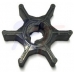 Крыльчатка помпы | RTT-17461-98503 | IMPELLER
