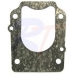 Прокладка помпы | RTT-17472-87L00 | GASKET, WATER PUMP