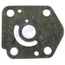 Прокладка помпы | RTT-17472-93910 | GASKET, WATER PUMP