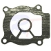 Прокладка помпы | RTT-17472-96303 | GASKET, WATER PUMP