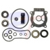 Комплект прокладок редуктора | RTT-25700-88L00 | KIT,GEAR CASE (RE-SEALING)