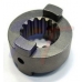Муфта, храповик редуктора | RTT-301-64215-1 | Clutch