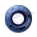 Сальник с пыльником | RTT-309-00121-0 | OIL SEAL