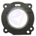 Прокладка головки цилиндров | RTT-309-01005-2 | GASKET, CYLINDER HEAD