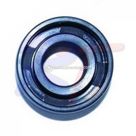 Сальник двухсторонний | RTT-309-60111-0 | OIL SEAL (12X24X8)