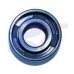 Сальник двухсторонний | RTT-309-60111-0 | OIL SEAL (12X24X8)