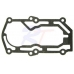 Прокладка двигателя/дейдвуда | RTT-309-61012-1 | GASKET, UPPER CASING