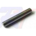 Шпонка винта | RTT-309-64126-0 | Shear Pin (309-64122-2)