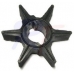 Крыльчатка помпы | RTT-309-65021-0 | IMPELLER