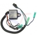 Блок зажигания (CDI) | RTT-32900-93911 | C.D.I. UNIT ASSY
