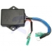 Блок зажигания (CDI) | RTT-32900-94470 | C.D.I. UNIT ASSY