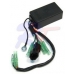 Блок зажигания (CDI) | RTT-32900-96371 | UNIT,CDI