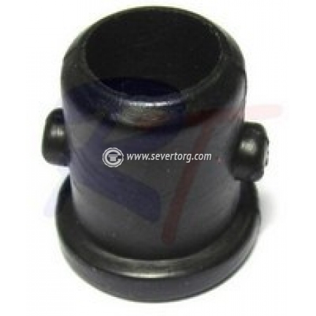 Уплотнение трубки охлаждения | RTT-331-65014-0 | DAMPER, WATER SEAL