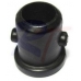 Уплотнение трубки охлаждения | RTT-331-65014-0 | DAMPER, WATER SEAL