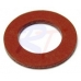 Уплотнение пробки редуктора | RTT-332-60006-0 | Gasket  8.1-15-1