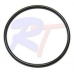 Кольцо уплотнительное | RTT-332-60103-0 | O-RING