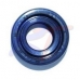 Сальник двухсторонний | RTT-332-60223-0 | OIL SEAL